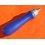 ★ WATCHMAKER INSTRUMENT WRISTWATCH REPAIR TOOL SCREWDRIVER REMOVABLE PUSHERS 900.090 ★★