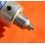 ★ WATCHMAKER INSTRUMENT WRISTWATCH REPAIR TOOL SCREWDRIVER REMOVABLE PUSHERS 900.090 ★★