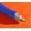 ★ WATCHMAKER INSTRUMENT WRISTWATCH REPAIR TOOL SCREWDRIVER REMOVABLE PUSHERS 900.090 ★★