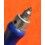 ★ WATCHMAKER INSTRUMENT WRISTWATCH REPAIR TOOL SCREWDRIVER REMOVABLE PUSHERS 900.090 ★★