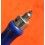 ★ WATCHMAKER INSTRUMENT WRISTWATCH REPAIR TOOL SCREWDRIVER REMOVABLE PUSHERS 900.090 ★★