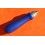 ★ WATCHMAKER INSTRUMENT WRISTWATCH REPAIR TOOL SCREWDRIVER REMOVABLE PUSHERS 900.090 ★★
