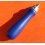 ★ WATCHMAKER INSTRUMENT WRISTWATCH REPAIR TOOL SCREWDRIVER REMOVABLE PUSHERS 900.090 ★★