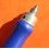 ★ WATCHMAKER INSTRUMENT WRISTWATCH REPAIR TOOL SCREWDRIVER REMOVABLE PUSHERS 900.090 ★★