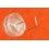 ▓▒░ Genuine Rolex 2019 tool Micro Stella Regulating Balance Wheel Nut Adjustment Service watches ▓▒░