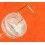 ▓▒░ Genuine Rolex 2019 tool Micro Stella Regulating Balance Wheel Nut Adjustment Service watches ▓▒░