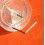 ??? RARE ROLEX OUTIL TENDEUR SPIRAL REF 2019 MICROSTELLA REGLAGE ROUE CALIBRES DE MONTRES ROLEX ???
