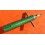★ ROLEX WATCHMAKER INSTRUMENT WRISTWATCH REPAIR TOOL SCREWDRIVER REMOVABLE TUBE CROWN ref 2056★