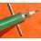 ★ ROLEX WATCHMAKER INSTRUMENT WRISTWATCH REPAIR TOOL SCREWDRIVER REMOVABLE TUBE CROWN ref 2056★