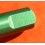 ★ ROLEX WATCHMAKER INSTRUMENT WRISTWATCH REPAIR TOOL SCREWDRIVER REMOVABLE TUBE CROWN ref 2056★