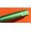 ★ ROLEX WATCHMAKER INSTRUMENT WRISTWATCH REPAIR TOOL SCREWDRIVER REMOVABLE TUBE CROWN ref 2056★
