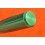★ ROLEX WATCHMAKER INSTRUMENT WRISTWATCH REPAIR TOOL SCREWDRIVER REMOVABLE TUBE CROWN ref 2056★