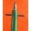 ★ ROLEX WATCHMAKER INSTRUMENT WRISTWATCH REPAIR TOOL SCREWDRIVER REMOVABLE TUBE CROWN ref 2056★
