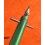 ★ ROLEX WATCHMAKER INSTRUMENT WRISTWATCH REPAIR TOOL SCREWDRIVER REMOVABLE TUBE CROWN ref 2056★
