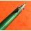 ★ ROLEX WATCHMAKER INSTRUMENT WRISTWATCH REPAIR TOOL SCREWDRIVER REMOVABLE TUBE CROWN ref 2056★