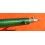 ★ ROLEX WATCHMAKER INSTRUMENT WRISTWATCH REPAIR TOOL SCREWDRIVER REMOVABLE TUBE CROWN ref 2056★