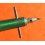 ★ ROLEX WATCHMAKER INSTRUMENT WRISTWATCH REPAIR TOOL SCREWDRIVER REMOVABLE TUBE CROWN ref 2056★