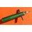 ★ ROLEX WATCHMAKER INSTRUMENT WRISTWATCH REPAIR TOOL SCREWDRIVER REMOVABLE TUBE CROWN ref 2056★