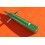 ★ ROLEX WATCHMAKER INSTRUMENT WRISTWATCH REPAIR TOOL SCREWDRIVER REMOVABLE TUBE CROWN ref 2056★