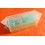 ▓▒ Genuine NOS Rolex 2019 tool Micro Stella Regulating Balance Wheel Nut Adjustment Service watches ▓▒░