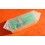 ▓▒ Genuine NOS Rolex 2019 tool Micro Stella Regulating Balance Wheel Nut Adjustment Service watches ▓▒░