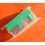 ▓▒ Genuine NOS Rolex 2019 tool Micro Stella Regulating Balance Wheel Nut Adjustment Service watches ▓▒░