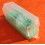 ▓▒ Genuine NOS Rolex 2019 tool Micro Stella Regulating Balance Wheel Nut Adjustment Service watches ▓▒░