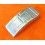 ROLEX FERMOIR 93153 pour SUBMARINER 16613-16803 -pour restauration-