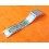 ROLEX FERMOIR 93153 pour SUBMARINER 16613-16803 -pour restauration-