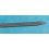 Rolex oyster watch universal tool ref 2105 for Caliber 2130 collectible instrument item