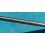 Rolex oyster watch universal tool ref 2105 for Caliber 2130 collectible instrument item