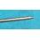 Rolex oyster watch universal tool ref 2105 for Caliber 2130 collectible instrument item