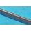 Rolex oyster watch universal tool ref 2105 for Caliber 2130 collectible instrument item
