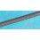 Rolex oyster watch universal tool ref 2105 for Caliber 2130 collectible instrument item