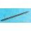Rolex oyster watch universal tool ref 2105 for Caliber 2130 collectible instrument item
