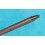 Rolex oyster watch universal tool ref 2105 for Caliber 2130 collectible instrument item