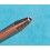 Rolex oyster watch universal tool ref 2105 for Caliber 2130 collectible instrument item