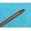 Rolex oyster watch universal tool ref 2105 for Caliber 2130 collectible instrument item