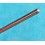 Rolex oyster watch universal tool ref 2105 for Caliber 2130 collectible instrument item