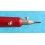 ★ ROLEX TUDOR WATCHMAKER INSTRUMENT WRISTWATCH REPAIR TOOL SCREWDRIVER REMOVABLE TUBE CROWN ref 2149 ★