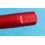 ★ ROLEX TUDOR WATCHMAKER INSTRUMENT WRISTWATCH REPAIR TOOL SCREWDRIVER REMOVABLE TUBE CROWN ref 2149 ★