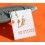 Rolex Authentic OEM Yacht-Master Luminova Gilt handset parts New Mens 16622, 16623, 16628
