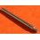 Rolex oyster watch universal tool ref 2141 2091 Swiss Made collectible instrument item