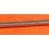 Rolex oyster watch universal tool ref 2141 2091 Swiss Made collectible instrument item