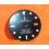Rolex Vintage Glossy dial Stainless Steel 16800, 168000, 16610 Submariner date Black Index Tritium creamy color cal 3035