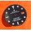 Rolex Vintage Glossy dial Stainless Steel 16800, 168000, 16610 Submariner date Black Index Tritium creamy color cal 3035