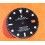 ROLEX VINTAGE CADRAN MONTRES SUBMARINER DATE TRANSITION 16800, 168000, TRITIUM cal auto 3035
