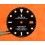 ROLEX VINTAGE CADRAN MONTRES SUBMARINER DATE TRANSITION 16800, 168000, TRITIUM cal auto 3035