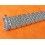 BRACELET TUDOR ACIER  6251H JUBILEE 20mm tous modeles