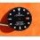 ROLEX VINTAGE CADRAN MONTRES SUBMARINER DATE TRANSITION 16800, 168000, TRITIUM cal auto 3035